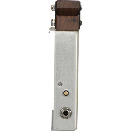 Denecke TS-C claqueta compacta con color clapper retroiluminada EL