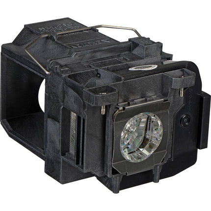 Epson ELPLP85 Lámpara para Proyector PowerLite 250W UHE User-Replaceable