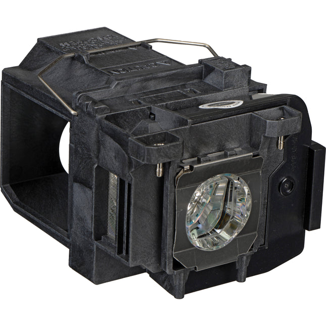 Epson ELPLP85 Lámpara para Proyector PowerLite 250W UHE User-Replaceable