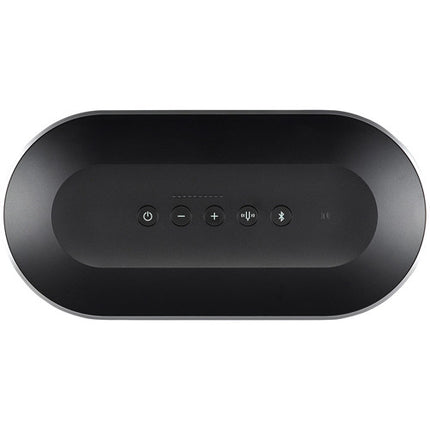 Yamaha YVC-1000 Sistema de Micrófono y Altavoz para Comunicaciones USB Bluetooth NFC
