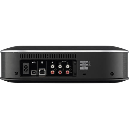 Yamaha YVC-1000 Sistema de Micrófono y Altavoz para Comunicaciones USB Bluetooth NFC