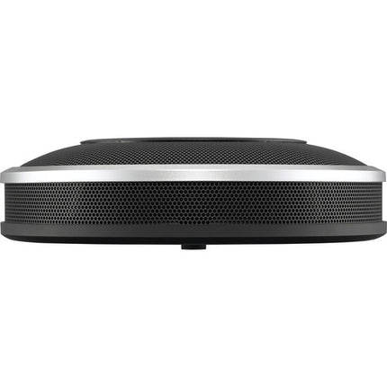 Yamaha YVC-1000 Sistema de Micrófono y Altavoz para Comunicaciones USB Bluetooth NFC