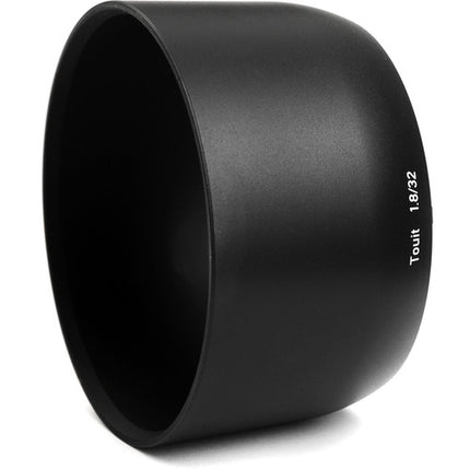 ZEISS Touit 32mm f/1.8 Lente para Sony E Formato APS-C 48mm Equivalente