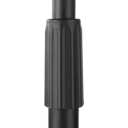 Sennheiser e 965 Micrófono Condensador con Patrón Cardioide Kit con Trípode y Cable XLR 25ft