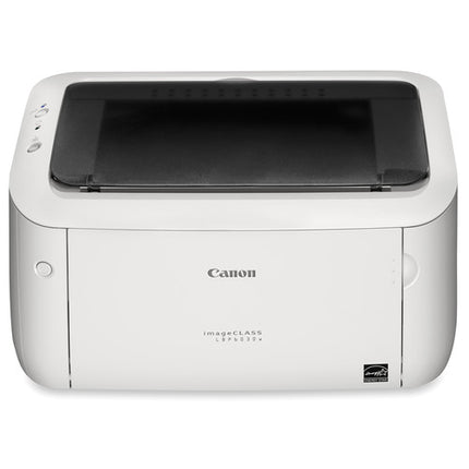 Canon imageCLASS LBP6030w Impresora Láser Monocromo 19 ppm 600x600 dpi