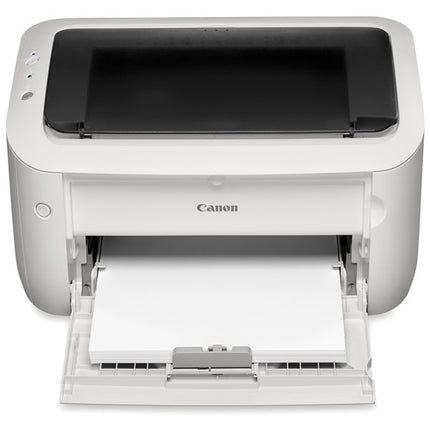 Canon imageCLASS LBP6030w Impresora Láser Monocromo 19 ppm 600x600 dpi