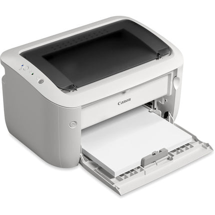 Canon imageCLASS LBP6030w Impresora Láser Monocromo 19 ppm 600x600 dpi