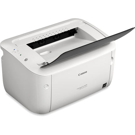 Canon imageCLASS LBP6030w Impresora Láser Monocromo 19 ppm 600x600 dpi