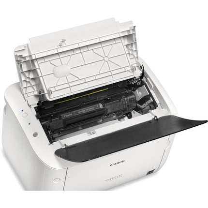 Canon imageCLASS LBP6030w Impresora Láser Monocromo 19 ppm 600x600 dpi