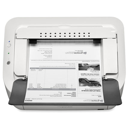 Canon imageCLASS LBP6030w Impresora Láser Monocromo 19 ppm 600x600 dpi