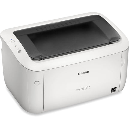 Canon imageCLASS LBP6030w Impresora Láser Monocromo 19 ppm 600x600 dpi