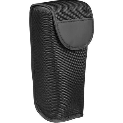 Bolt VX-760C Flash Inalámbrico TTL para Cámaras Canon Potente y Versátil