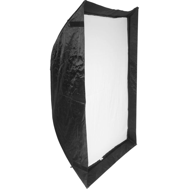 Chimera Super Pro X Plus Lightbank Grande 54x72" Interior Blanco Panel Difusor