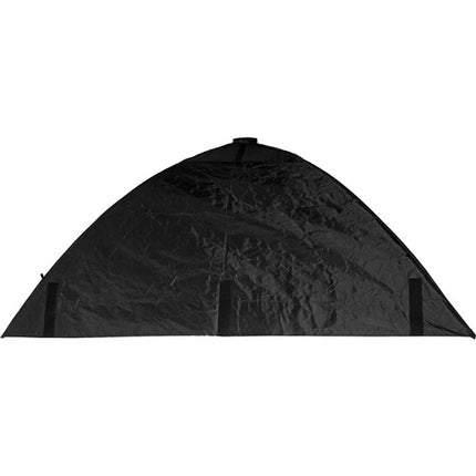 Chimera Super Pro X Plus Lightbank Grande 54x72" Interior Blanco Panel Difusor