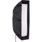Softboxes y Accesorios