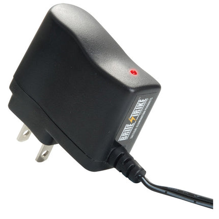 Brite-Strike Duty Light Linterna Cámara 310 Lúmenes 6 Horas Grabación 8GB