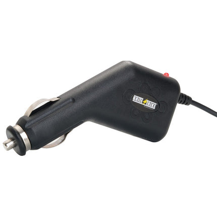 Brite-Strike Duty Light Linterna Cámara 310 Lúmenes 6 Horas Grabación 8GB