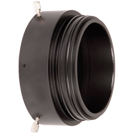 Ikelite Extensor para Puerto de Lente Dome 1.2" para Olympus 12-40mm f/2.8