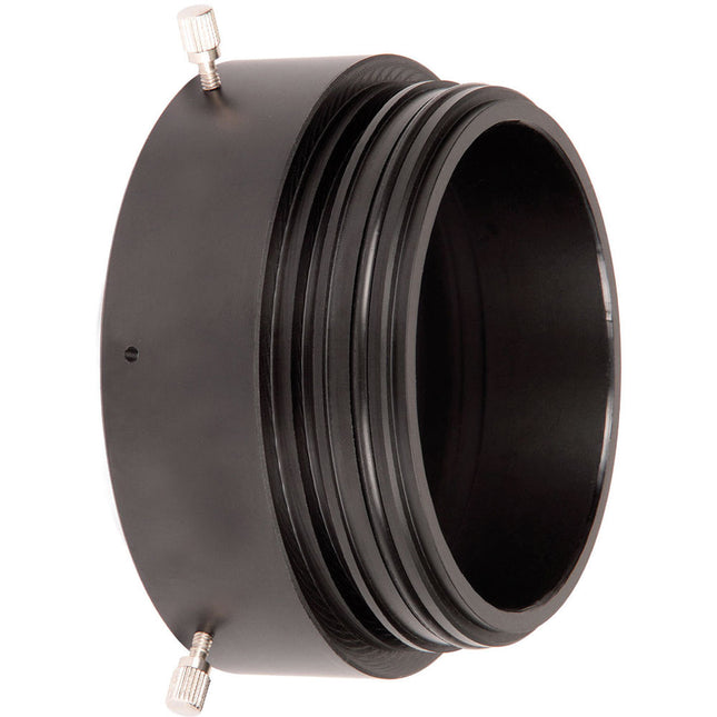 Ikelite Extensor para Puerto de Lente Dome 1.2" para Olympus 12-40mm f/2.8