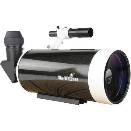 Sky-Watcher 127mm f12.1 Maksutov-Cassegrain Telescopio OTA 1500mm Focal