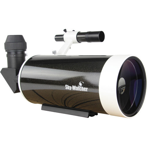 Sky-Watcher 127mm f12.1 Maksutov-Cassegrain Telescopio OTA 1500mm Focal