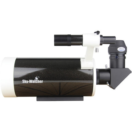 Sky-Watcher 127mm f12.1 Maksutov-Cassegrain Telescopio OTA 1500mm Focal