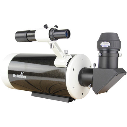 Sky-Watcher 127mm f12.1 Maksutov-Cassegrain Telescopio OTA 1500mm Focal