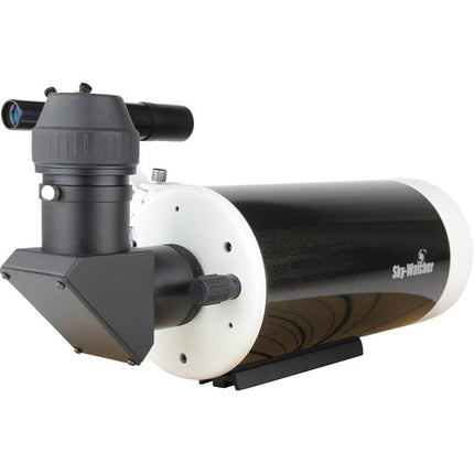 Sky-Watcher 127mm f12.1 Maksutov-Cassegrain Telescopio OTA 1500mm Focal