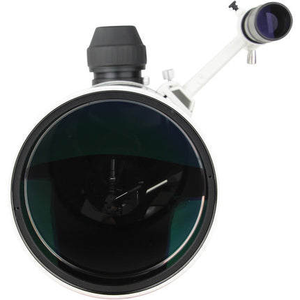 Sky-Watcher 127mm f12.1 Maksutov-Cassegrain Telescopio OTA 1500mm Focal