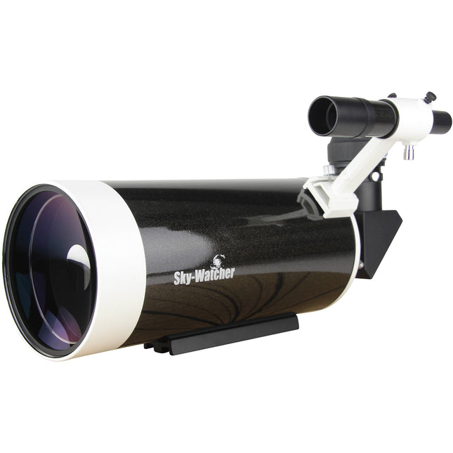 Sky-Watcher 127mm f12.1 Maksutov-Cassegrain Telescopio OTA 1500mm Focal