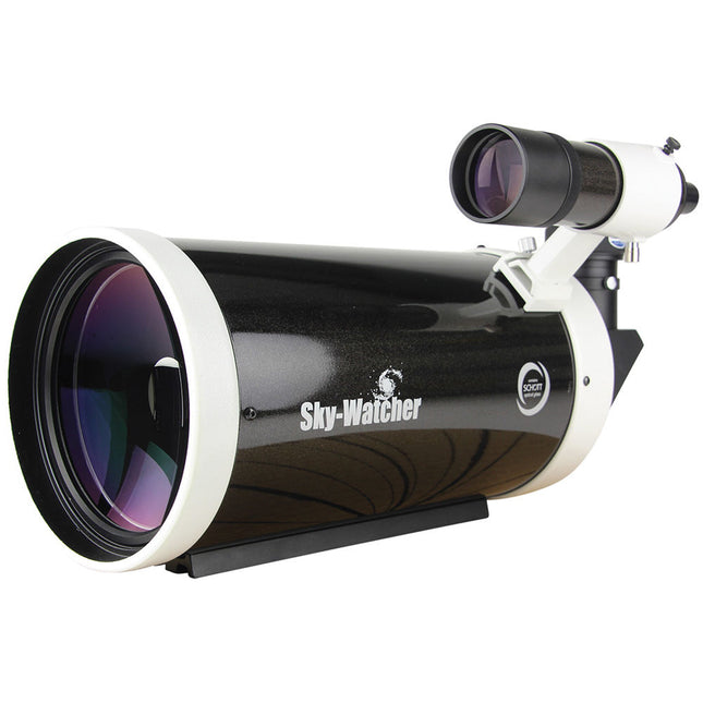 Sky-Watcher 150mm f12 Maksutov-Cassegrain Telescopio OTA 1800mm Focal