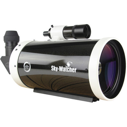 Sky-Watcher 150mm f12 Maksutov-Cassegrain Telescopio OTA 1800mm Focal