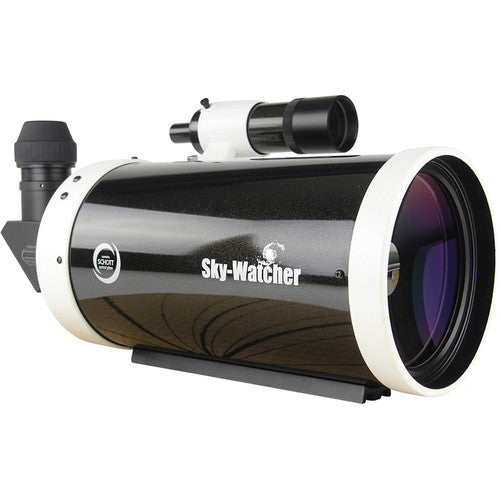 Sky-Watcher 150mm f12 Maksutov-Cassegrain Telescopio OTA 1800mm Focal