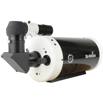 Sky-Watcher 150mm f12 Maksutov-Cassegrain Telescopio OTA 1800mm Focal