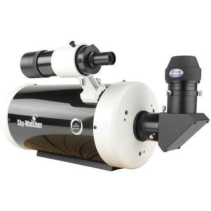 Sky-Watcher 150mm f12 Maksutov-Cassegrain Telescopio OTA 1800mm Focal