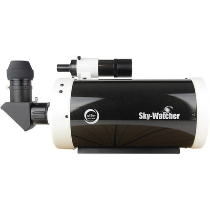 Sky-Watcher 150mm f12 Maksutov-Cassegrain Telescopio OTA 1800mm Focal