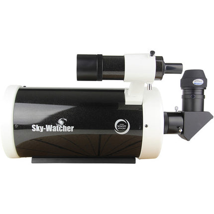Sky-Watcher 150mm f12 Maksutov-Cassegrain Telescopio OTA 1800mm Focal