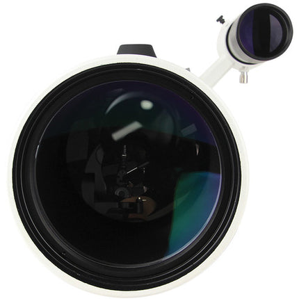 Sky-Watcher 150mm f12 Maksutov-Cassegrain Telescopio OTA 1800mm Focal