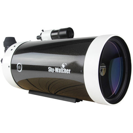 Sky-Watcher 180mm f15 Maksutov-Cassegrain Telescopio Óptico 2700mm Focal