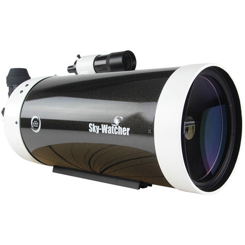 Sky-Watcher 180mm f15 Maksutov-Cassegrain Telescopio Óptico 2700mm Focal