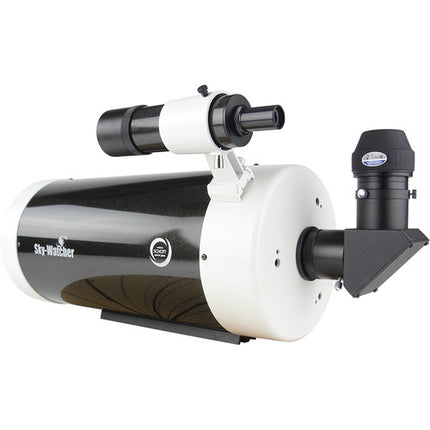 Sky-Watcher 180mm f15 Maksutov-Cassegrain Telescopio Óptico 2700mm Focal