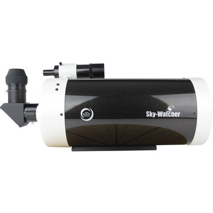 Sky-Watcher 180mm f15 Maksutov-Cassegrain Telescopio Óptico 2700mm Focal
