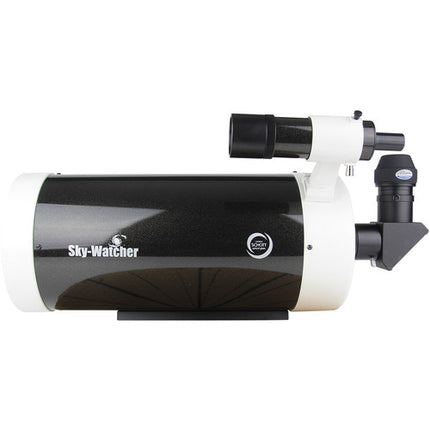 Sky-Watcher 180mm f15 Maksutov-Cassegrain Telescopio Óptico 2700mm Focal
