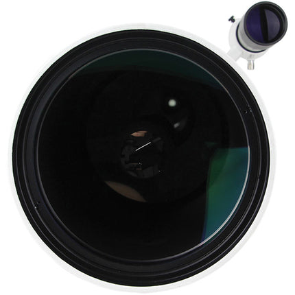 Sky-Watcher 180mm f15 Maksutov-Cassegrain Telescopio Óptico 2700mm Focal