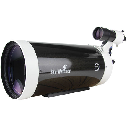 Sky-Watcher 180mm f15 Maksutov-Cassegrain Telescopio Óptico 2700mm Focal