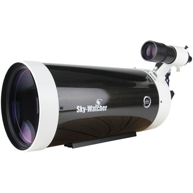 Sky-Watcher 180mm f15 Maksutov-Cassegrain Telescopio Óptico 2700mm Focal