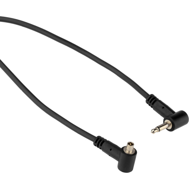 Impact Sync Cord Cable recto Mini 3.5mm a PC 10 pies con garantía