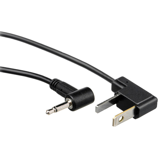Impact Sync Cord Cable de Sincronización Mini a Hogar 3m 10 pies