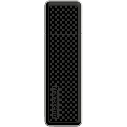 Transcend 16GB JetFlash 780 Memoria USB 3.2 Gen 1 Velocidad 400MB/s