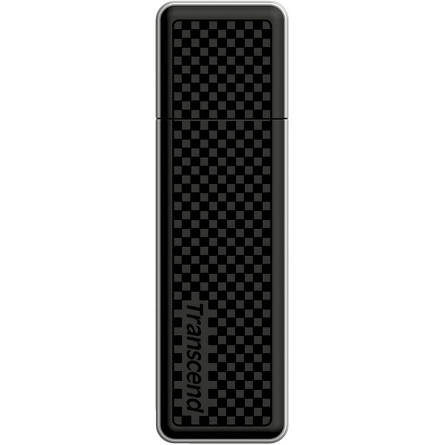 Transcend 16GB JetFlash 780 Memoria USB 3.2 Gen 1 Velocidad 400MB/s